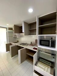 Towner Road (D12), Detached #638747191